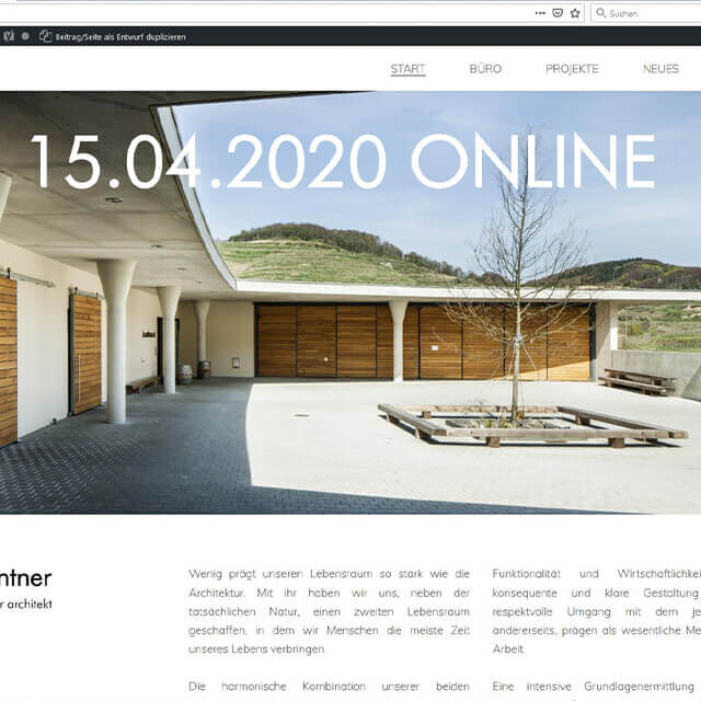 geis-brantner-johannes-klorer-architekt-freiburg-neues-website-online