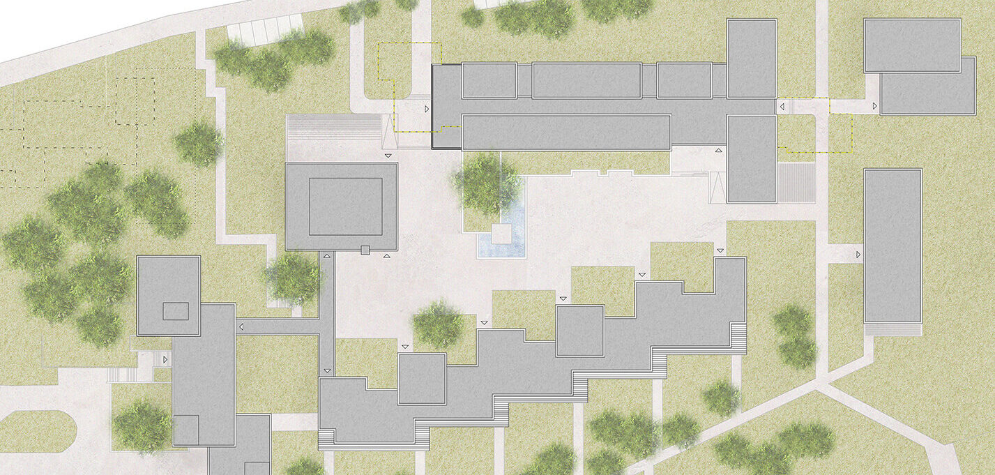 geis-brantner-johannes-klorer-architekt-freiburg-projekt-mariahof-huefingen-6