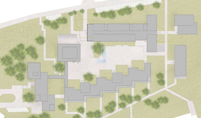geis-brantner-johannes-klorer-architekt-freiburg-projekt-mariahof-huefingen-6
