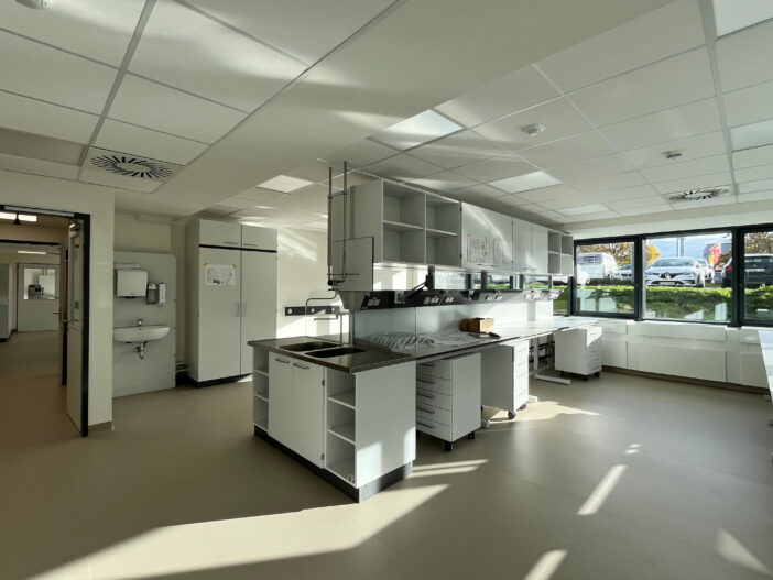 thermo fisher scientific